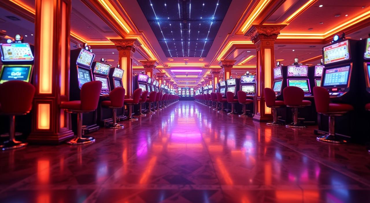 playindia Space Wars