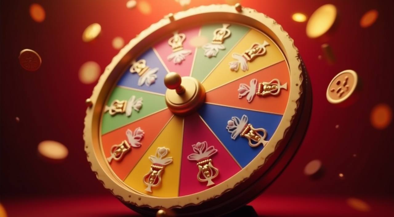 playindia Secure playindia login to reach your account quickly