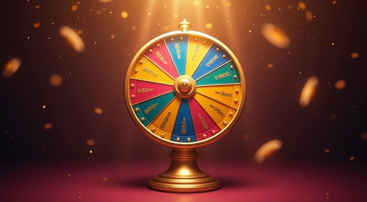 playindia Explore What the App Adds to Your Account