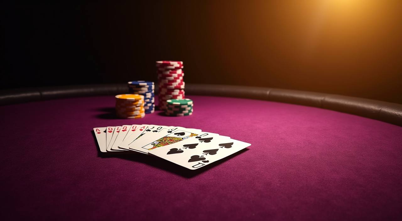 playindia Enter playindia casino with Live Roulette, Football Strike and Aviator