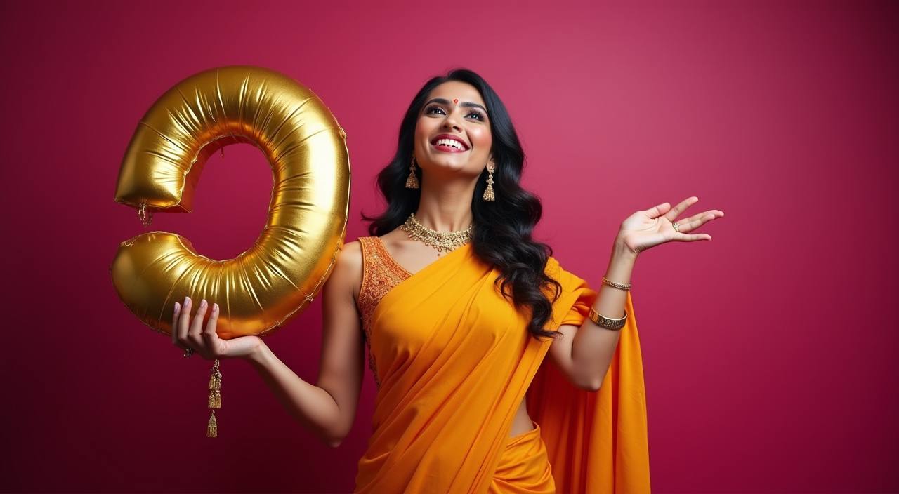 playindia Diwali Spin