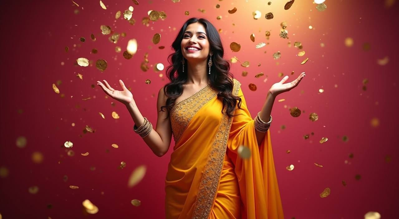 playindia Royal Flush